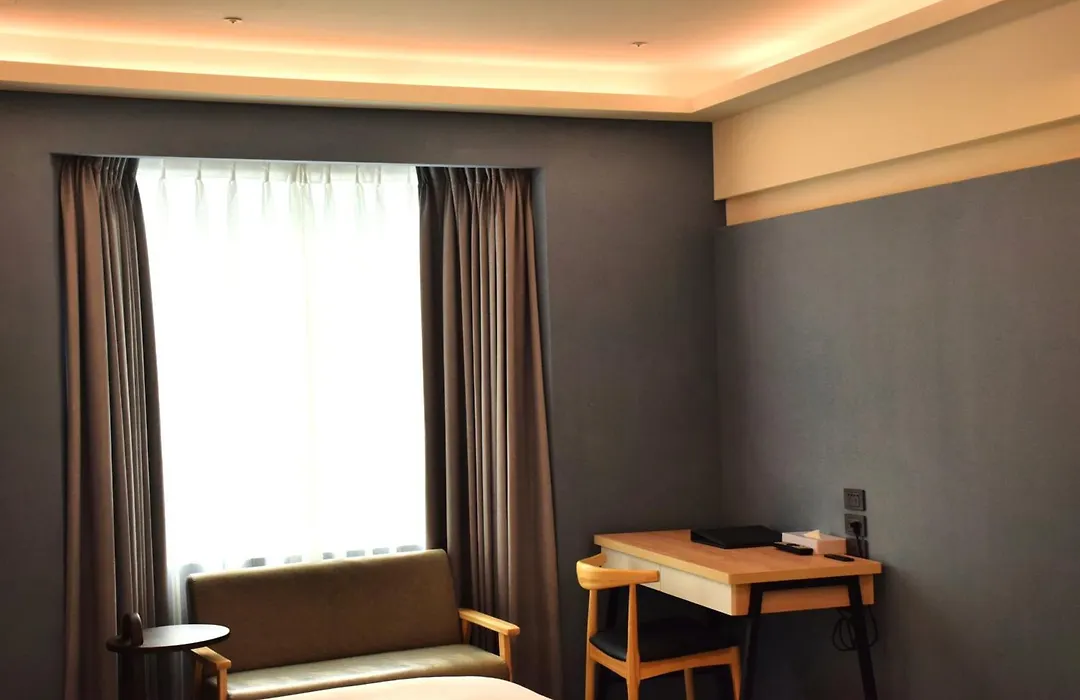 Yoyo Hotel-1