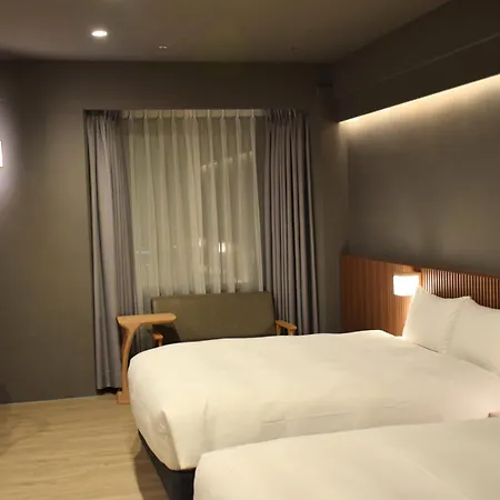Yoyo Hotel-3