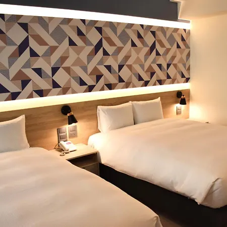 Yoyo Hotel-2